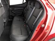 Mazda 3 IV (BP) Москва  - изображение 48