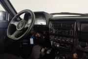 Lada (ВАЗ) 2121 (4x4) I Рестайлинг Волгоград  - изображение 30