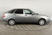 Lada (ВАЗ) Priora I Волгоград  - изображение 31