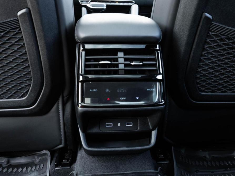 Geely Monjaro I Ставрополь  - изображение 25