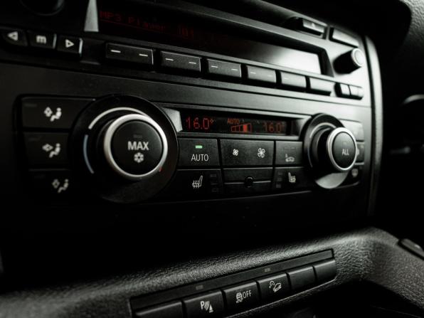 BMW X1 I (E84) с пробегом 2011 года, цена 1 445 000 рублей, 135661 км, внедорожник, Автокод Объявления
