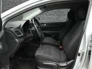 Hyundai Solaris II Екатеринбург  - изображение 24