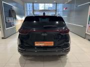 Kia Sportage IV Рестайлинг Екатеринбург  - изображение 22