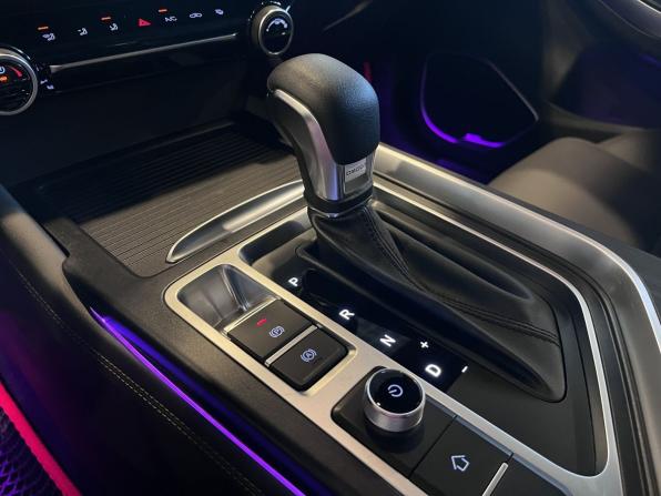 Omoda S5 с пробегом 2024 года, цена 1 379 000 рублей, 135755 км, седан, Автокод Объявления