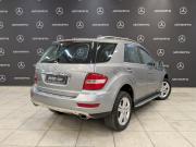 Mercedes-Benz M-Класс III (W166) Москва  - изображение 33
