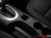 Nissan Qashqai I Рестайлинг Москва  - изображение 33