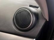 Mazda 3 II (BL) Рестайлинг Ростов-на-Дону  - изображение 46