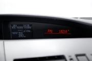 Mazda 3 II (BL) Тюмень  - изображение 42