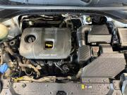 Kia Sportage IV Тольятти  - изображение 22