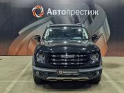 Haval Dargo I Ставрополь  - изображение 32