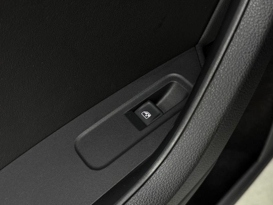 Skoda Kodiaq I Казань  - изображение 12