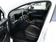Kia Sportage V Новосибирск  - изображение 34
