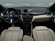 BMW X1 II (F48) Рестайлинг Санкт-Петербург  - изображение 33