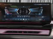 BMW 5 серии VIII (G60/G61/G68) Ставрополь  - изображение 40