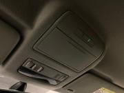 Volkswagen Polo VI Челябинск  - изображение 40