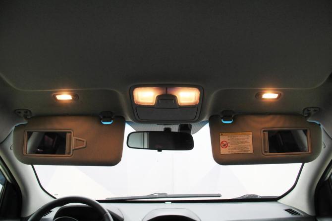 Hyundai ix35 I с пробегом 2012 года, цена 985 300 рублей, 209645 км, внедорожник, Автокод Объявления