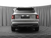 Kia Sorento IV Москва  - изображение 37