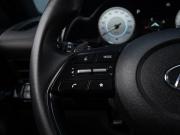 Hyundai Lafesta I Рестайлинг Краснодар  - изображение 40