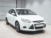 Ford Focus III Екатеринбург  - изображение 20