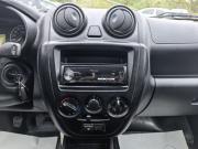 Lada (ВАЗ) Granta I Великие Луки  - изображение 28