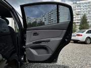 Kia Rio II Рестайлинг Ярославль  - изображение 56