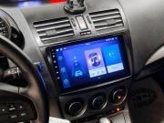 Mazda 3 II (BL) Тула  - изображение 27