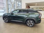 Geely Atlas II Киров  - изображение 20