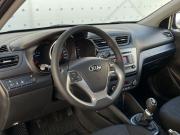Kia Rio III Рестайлинг Тамбов  - изображение 34