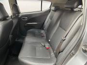 Lifan X50 Тверь  - изображение 21