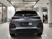 Hyundai Kona I Минеральные Воды  - изображение 24