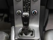 Volvo C30 I Волгоград  - изображение 59