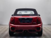 Mini Hatch III (F55/F56) Рестайлинг Москва  - изображение 21