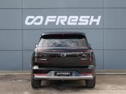GAC Trumpchi S7 Краснодар  - изображение 32