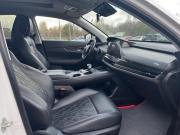 Changan UNI-K Пермь  - изображение 68