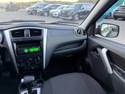 Datsun on-DO I Санкт-Петербург  - изображение 27