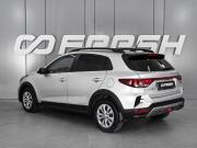 Kia Rio IV Рестайлинг Ростов-на-Дону  - изображение 19