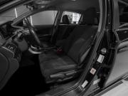 Honda Accord IX Москва  - изображение 30