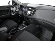 Hyundai Creta I Санкт-Петербург  - изображение 29