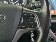 Hyundai Elantra VI (AD) Петрозаводск  - изображение 40