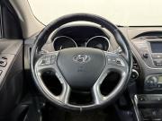 Hyundai ix35 I Рестайлинг Ярославль  - изображение 31