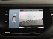 Haval F7 I Санкт-Петербург  - изображение 38