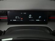 JETOUR DASHING I Ставрополь  - изображение 49