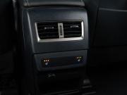 Lexus RX IV Москва  - изображение 49