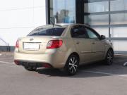 Kia Rio II Рестайлинг Нижний Новгород  - изображение 22