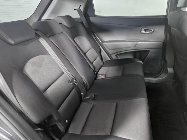 SsangYong Actyon II с пробегом 2012 года, цена 999 000 рублей, 129651 км, внедорожник, Автокод Объявления