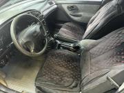 Ford Mondeo II Набережные Челны  - изображение 28