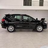 Haval M6 II Нижнекамск  - изображение 31