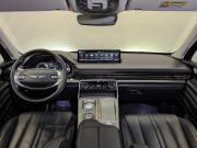 Genesis GV80 I Москва  - изображение 44