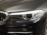 BMW 5 серии VII (G30/G31/G38) Москва  - изображение 23
