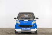 Smart Fortwo I Тюмень  - изображение 18